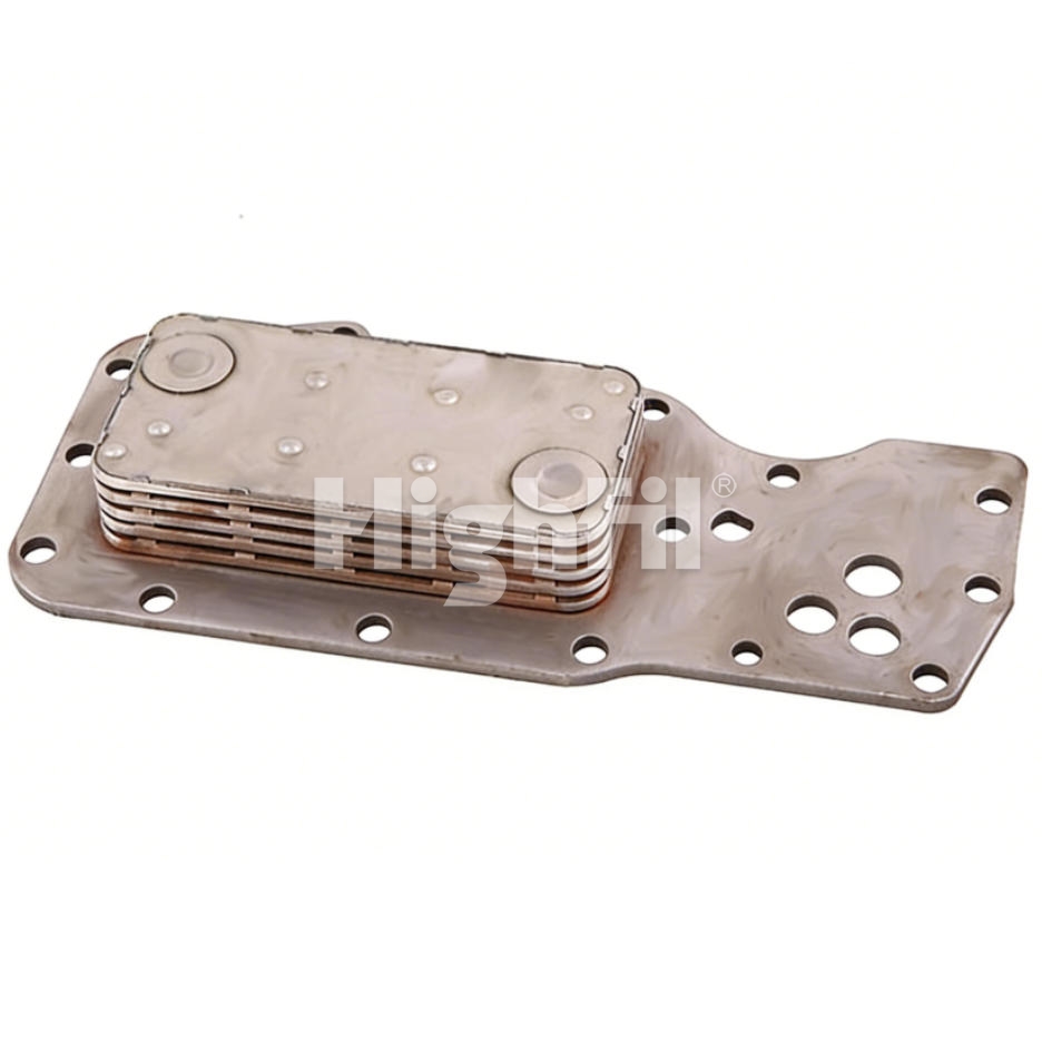 Cummins:C3960067;Cummins:4896406;