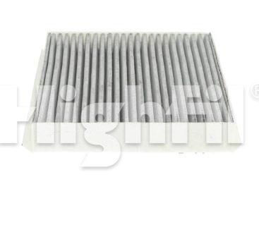 MERCEDES-BENZ:A1678350200;