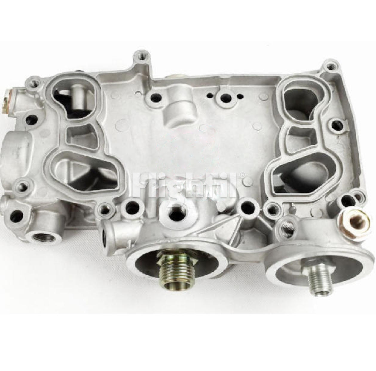 Cummins:685104254556;