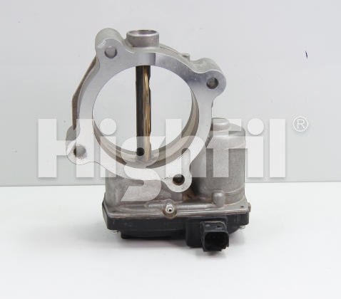 VOLVO:23999259;VOLVO:3Z182045;