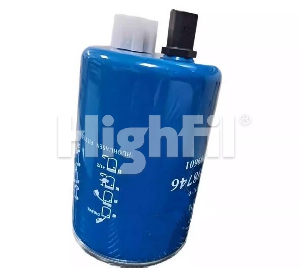 SCANIA:2498746;SCANIA:0709601;