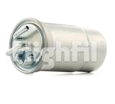 FIAT:46473803;VAG:1C0 127 401;VAG:1J0 127 399 A;