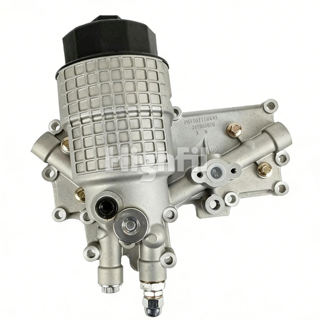 :13054165;:16040677;