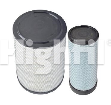 RENAULT TRUCKS:50 10 230 841+50 10 31;