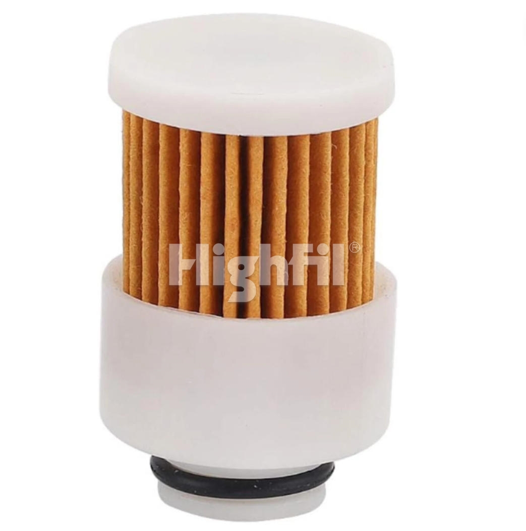 :8M0149607;:8M0168897;