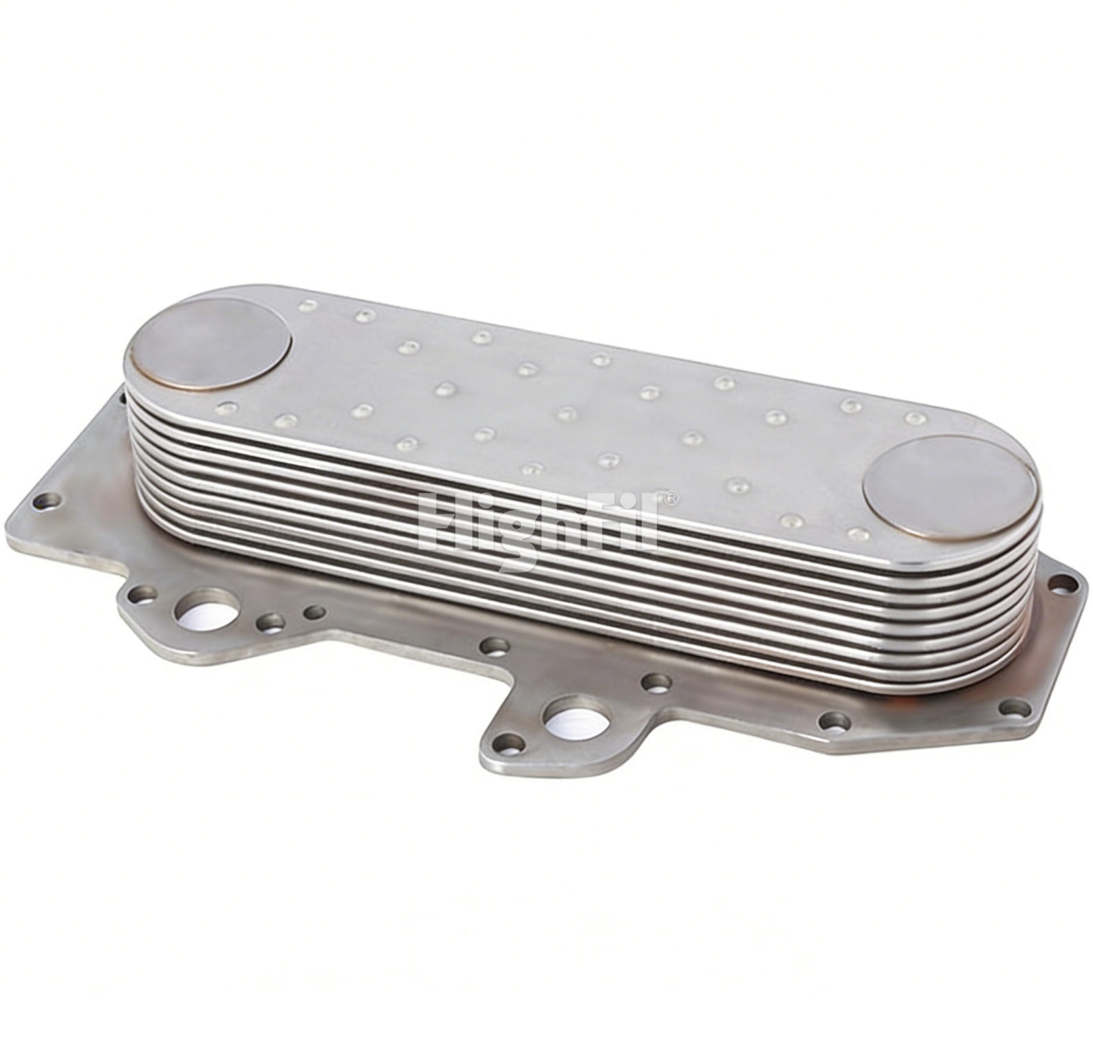 CATERPILLAR:1878595;