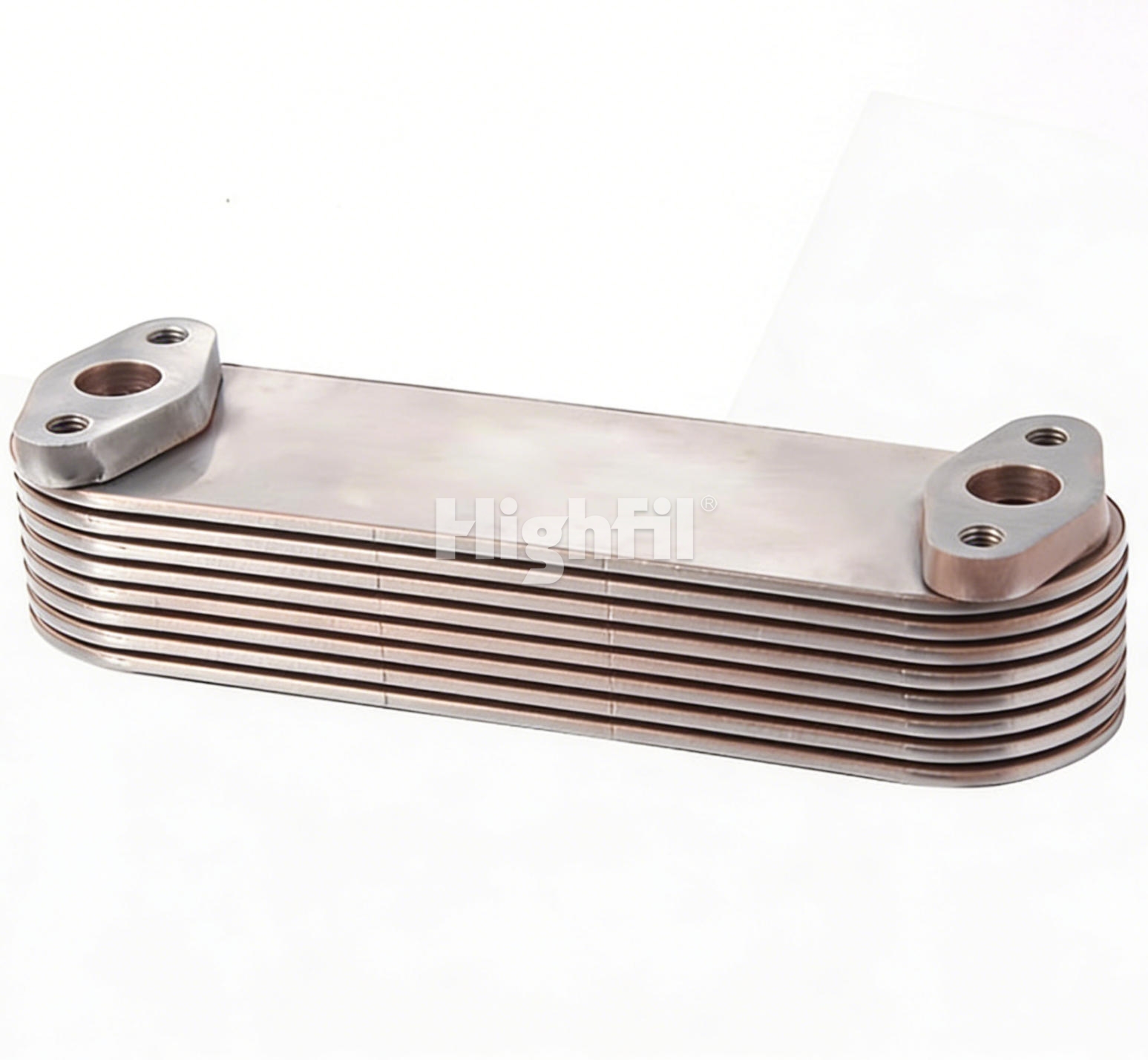 Komatsu:VH157121960A;Komatsu:157121960;