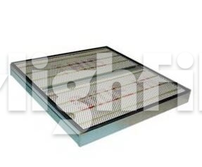 ATLAS WEYHAUSEN:9710-0374;CATERPILLAR:6L4714;