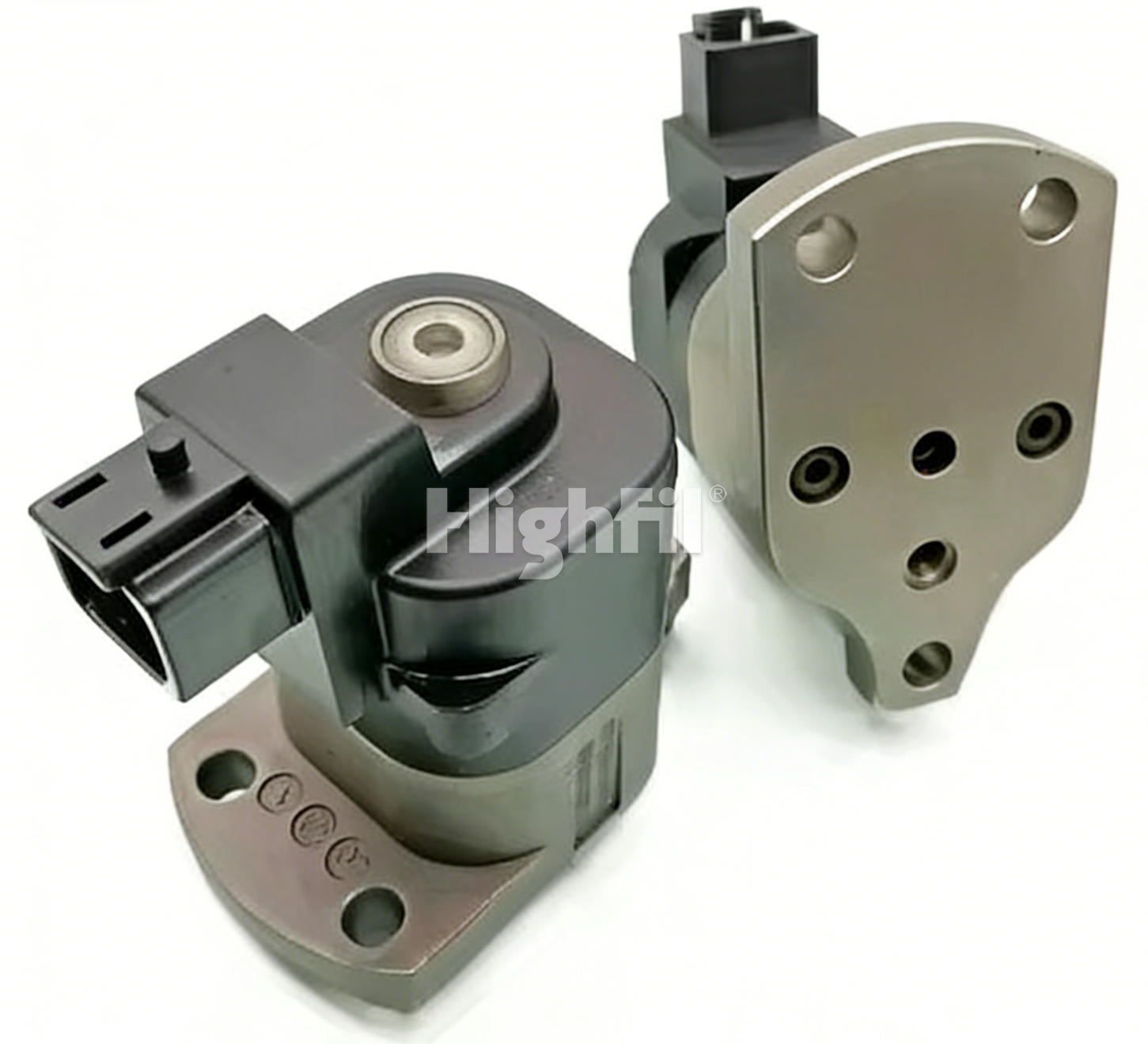 SCANIA:1784239;SCANIA:1541154;SCANIA:1724537;