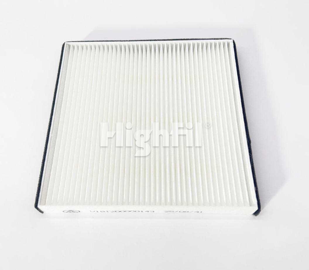 FOTON:V181200000143;