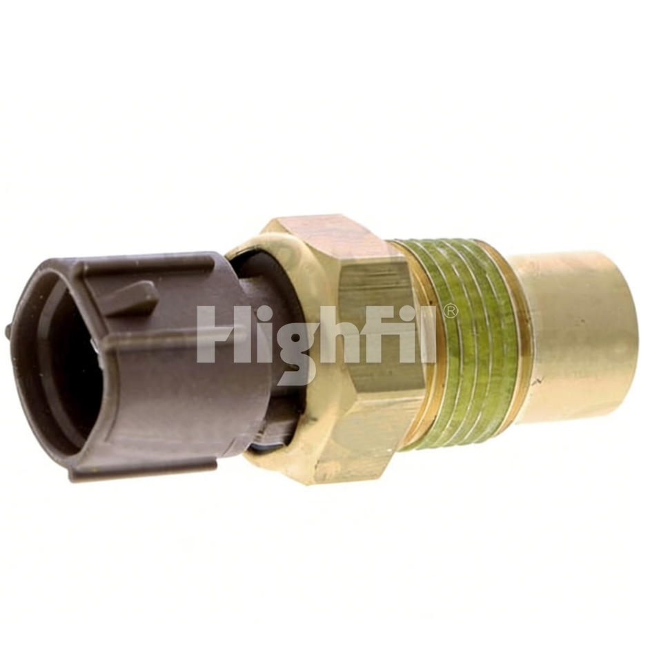 MITSUBISHI:2536037250;