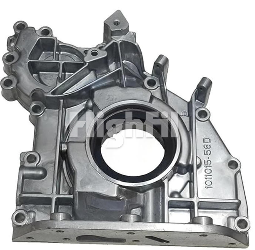 ?Cummins?:1011015-56D;