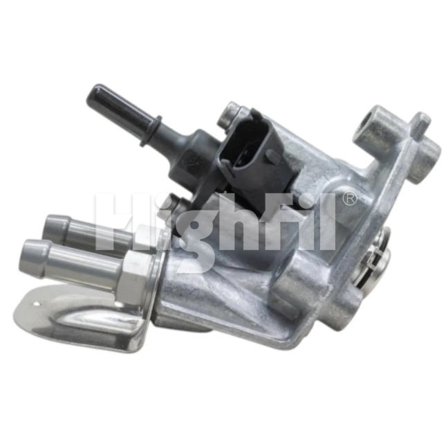 JOHN DEERE:RE560468;:0444043045;