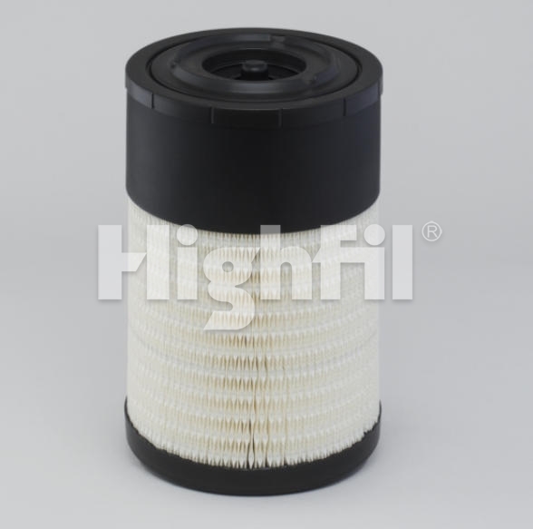 :1001847111;:P626096;