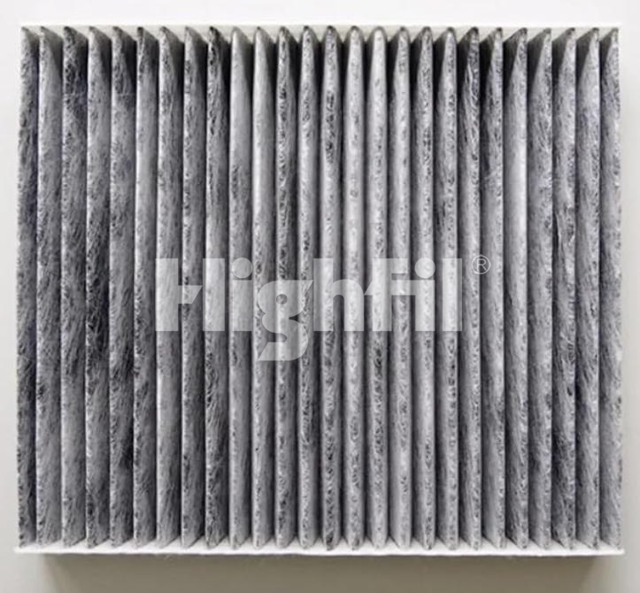 CHERY:M11-8107915;DR:T11-8107910;