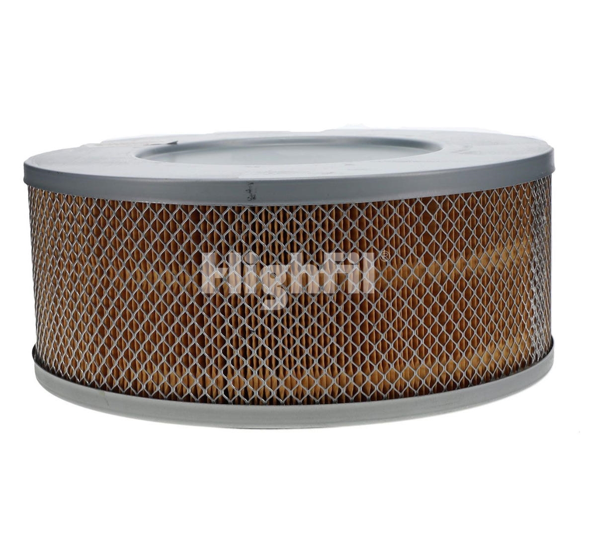 :24091720;:24082612;