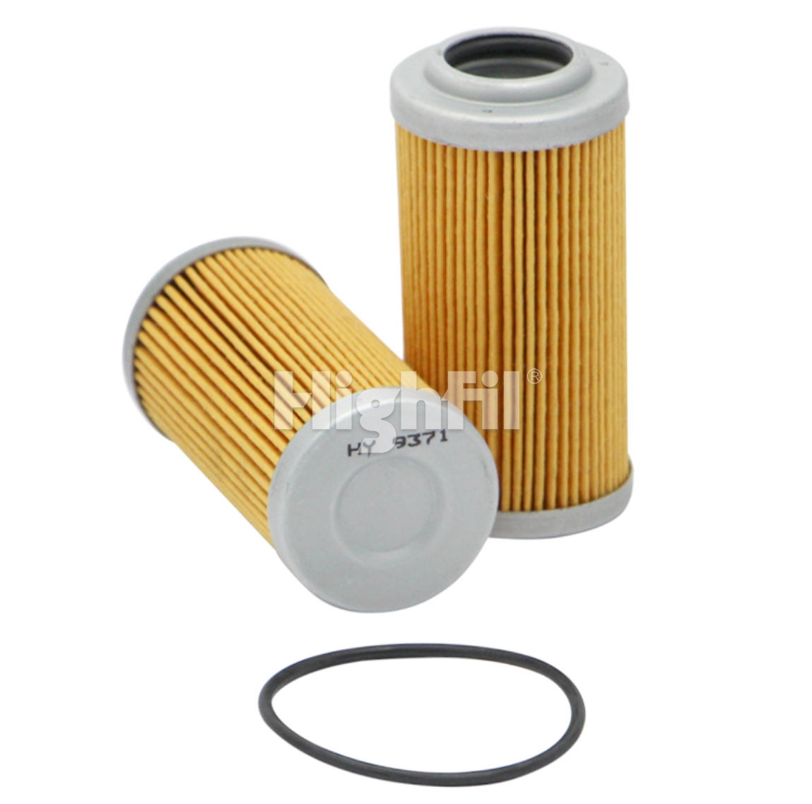 HITACHI:4294135;JCB:KBJ1691;RENAULT SAMSUNG:1030 61460;