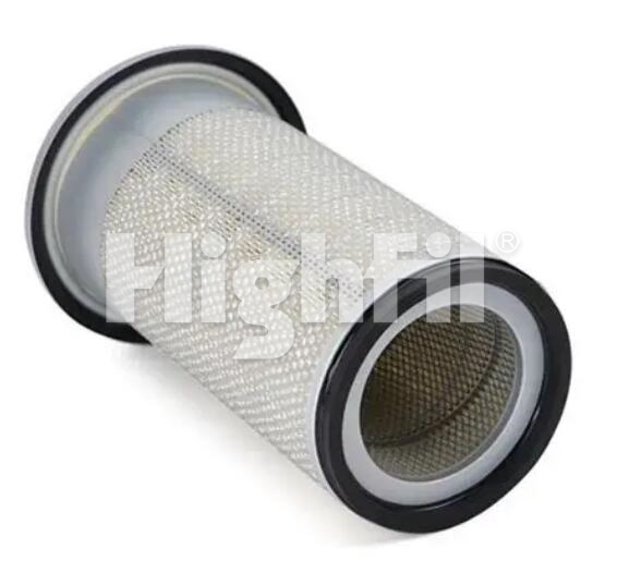 CASE IH:161863A1;KOMATSU:600-181-6550;