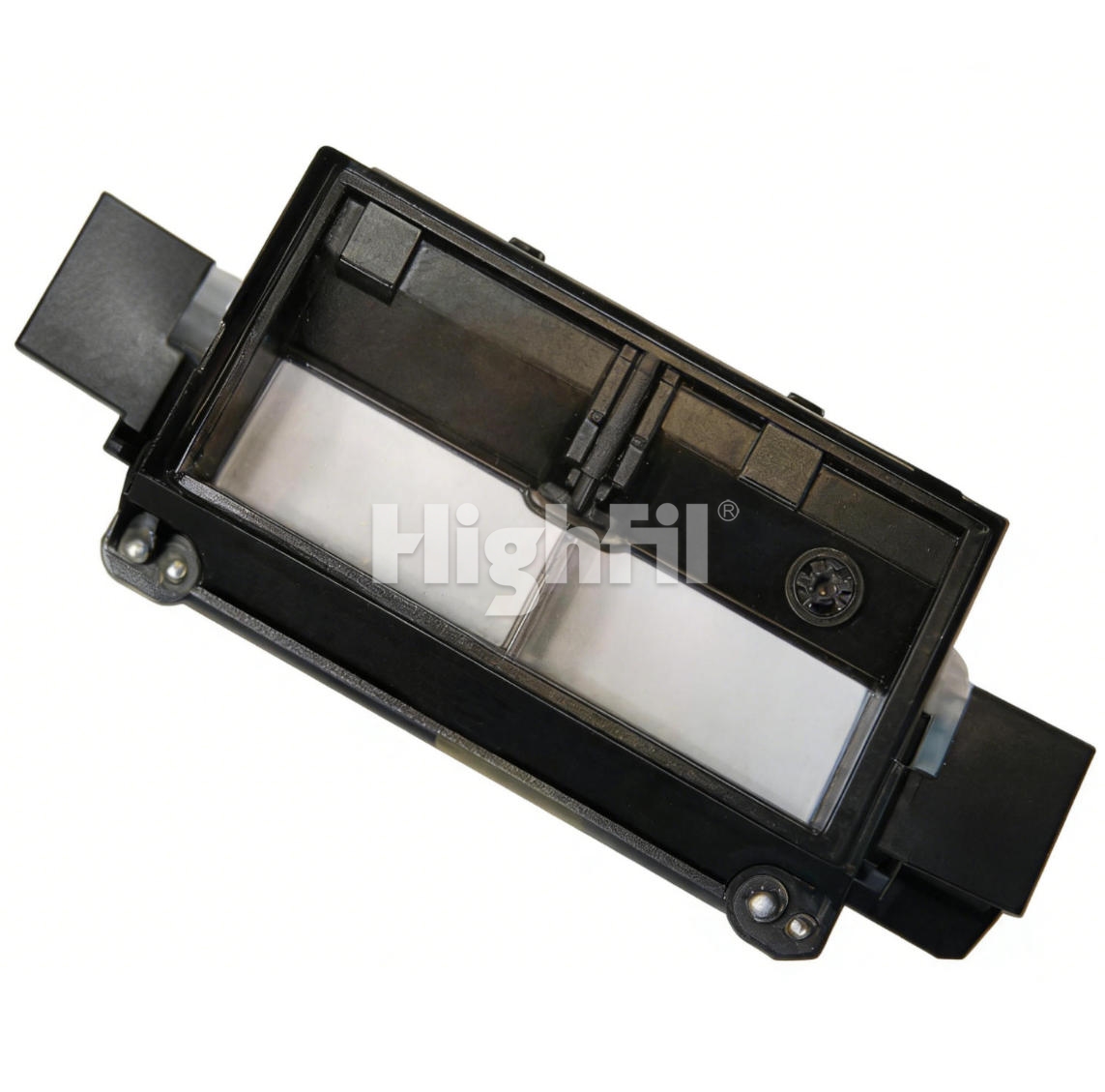 ISUZU:8972519440;MITSUBISHI:1500A098;JAPANPARTS:FA-500S;d-max 2,4 gasolina:97251943;