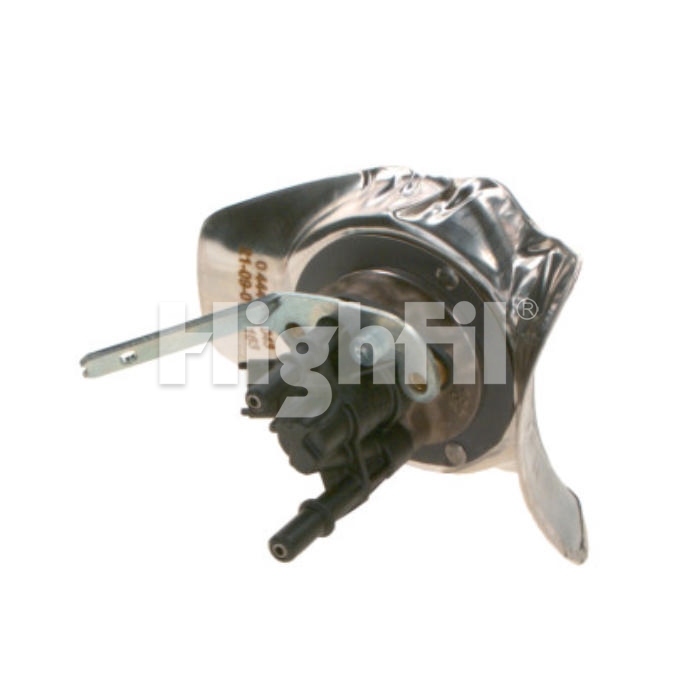 :0444023043;:7421161863;