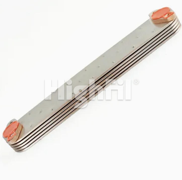 Komatsu:600-651-1431;