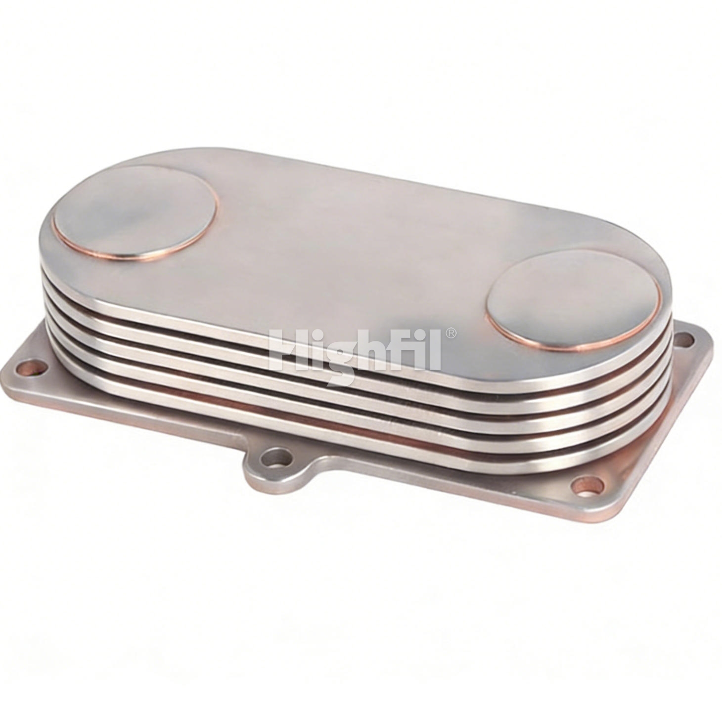 John Deere:RE560753;John Deere:PO184357;