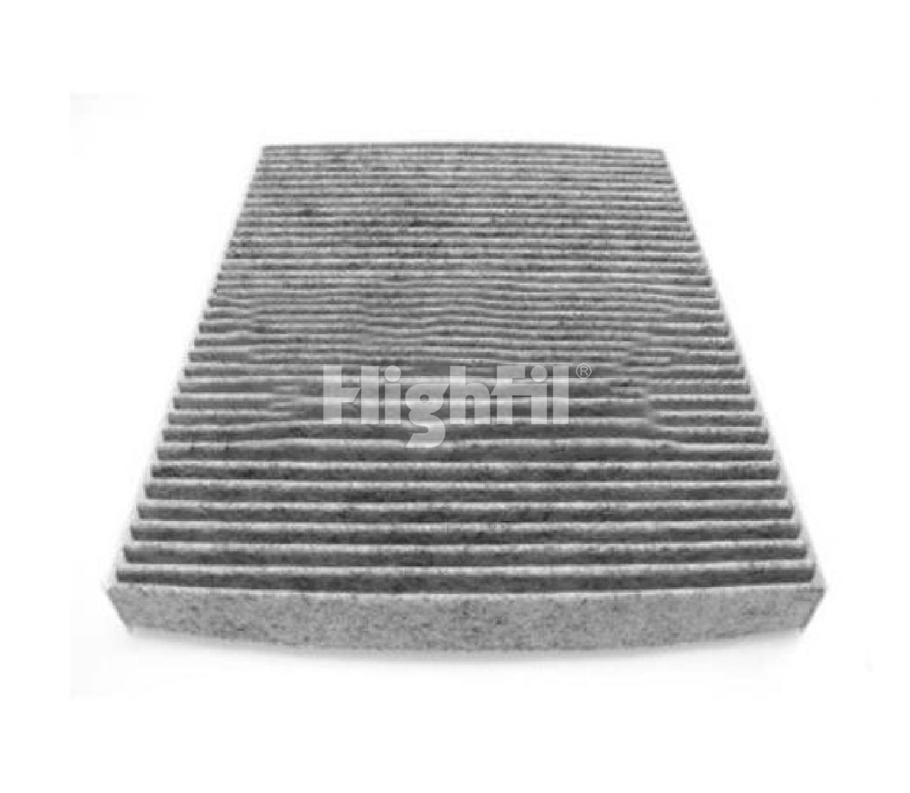 HYUNDAI:97610-37000;HYUNDAI:9761037000;KIA:9761037000;