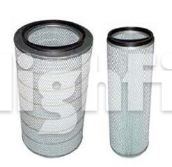 VOLVO:16606606+1665886;