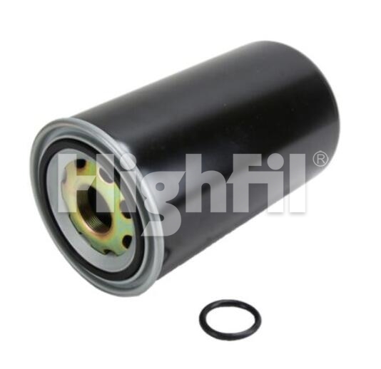 WABCO AIR DRYER:R950048;