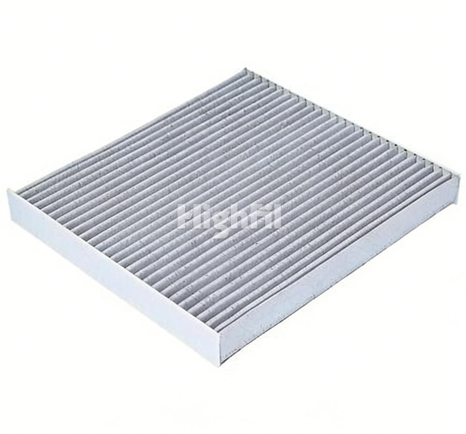 MAZDA:GJ6B61P11;MAZDA:GK3J-61-148;MAZDA:GJ6A61P11;MAZDA:GJ6A61P119B;