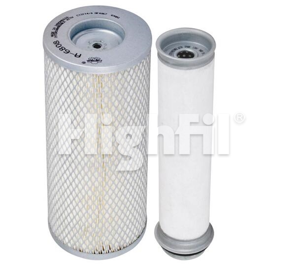 MASSEY FERGUSON:3 252 002 M 1+3 252 00;