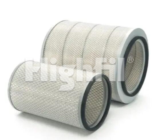 VOLVO:1542743+1660903;