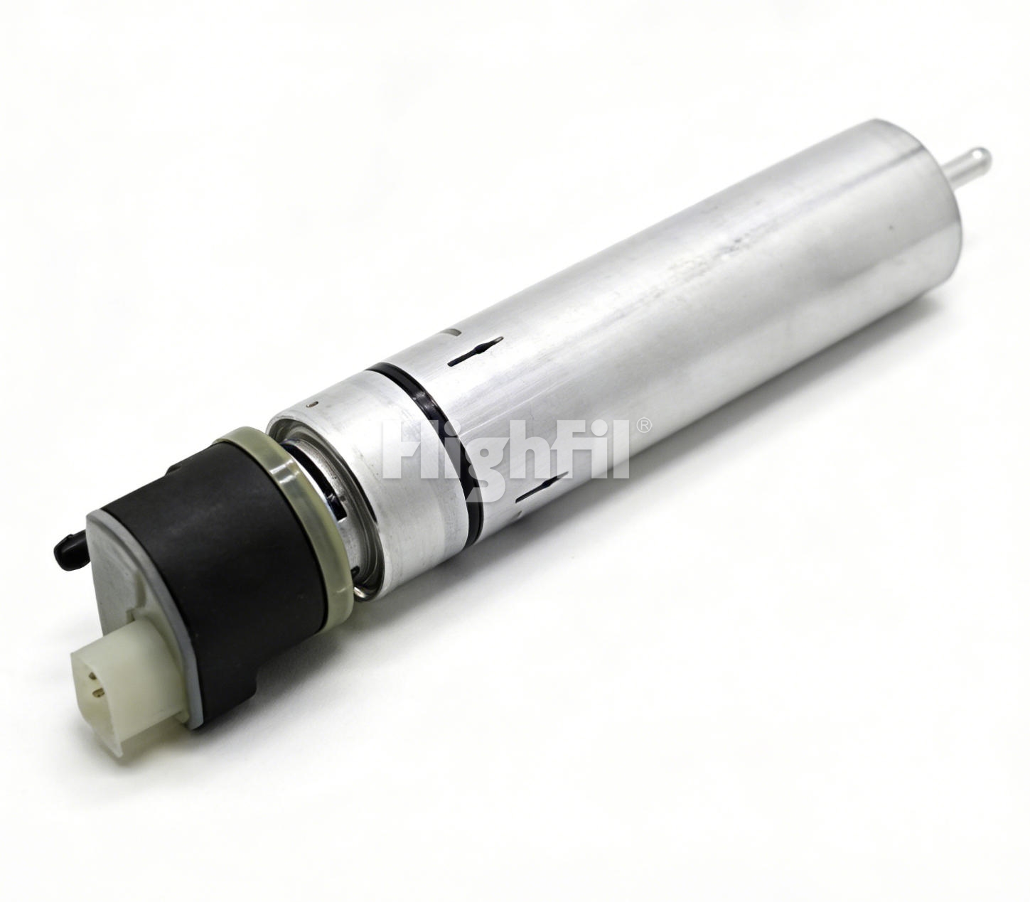 BMW:13327793672;BMW:13328572515;