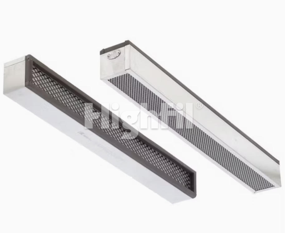 :ER064623;:11416480;