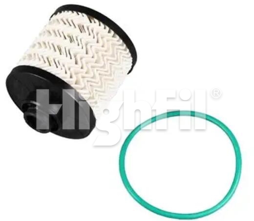 FORD:DS7Q9176AA;PEUGEOT:9801366680;TOYOTA:SU001-A3761;