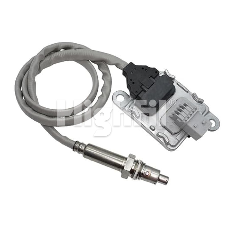 Detroit:A0101532028;