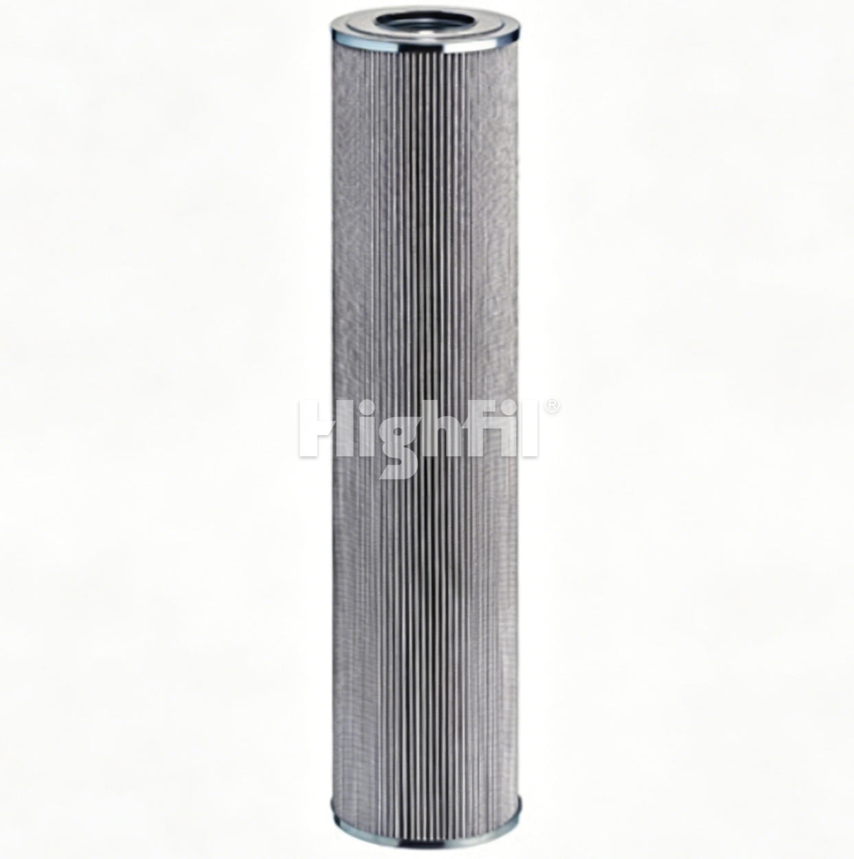 CATERPILLAR:137-7249;LIEBHERR:11340502;