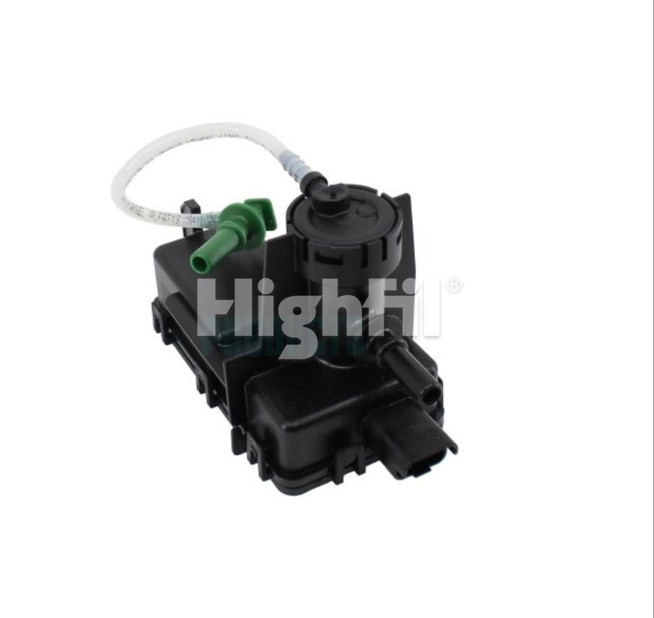 OEM:1525HP;OEM:1525LK;