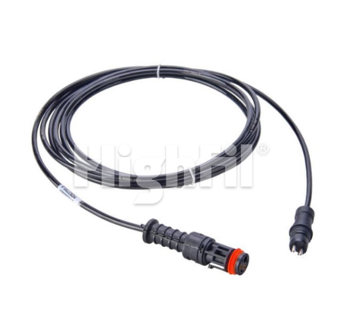 Haldex:814004401;