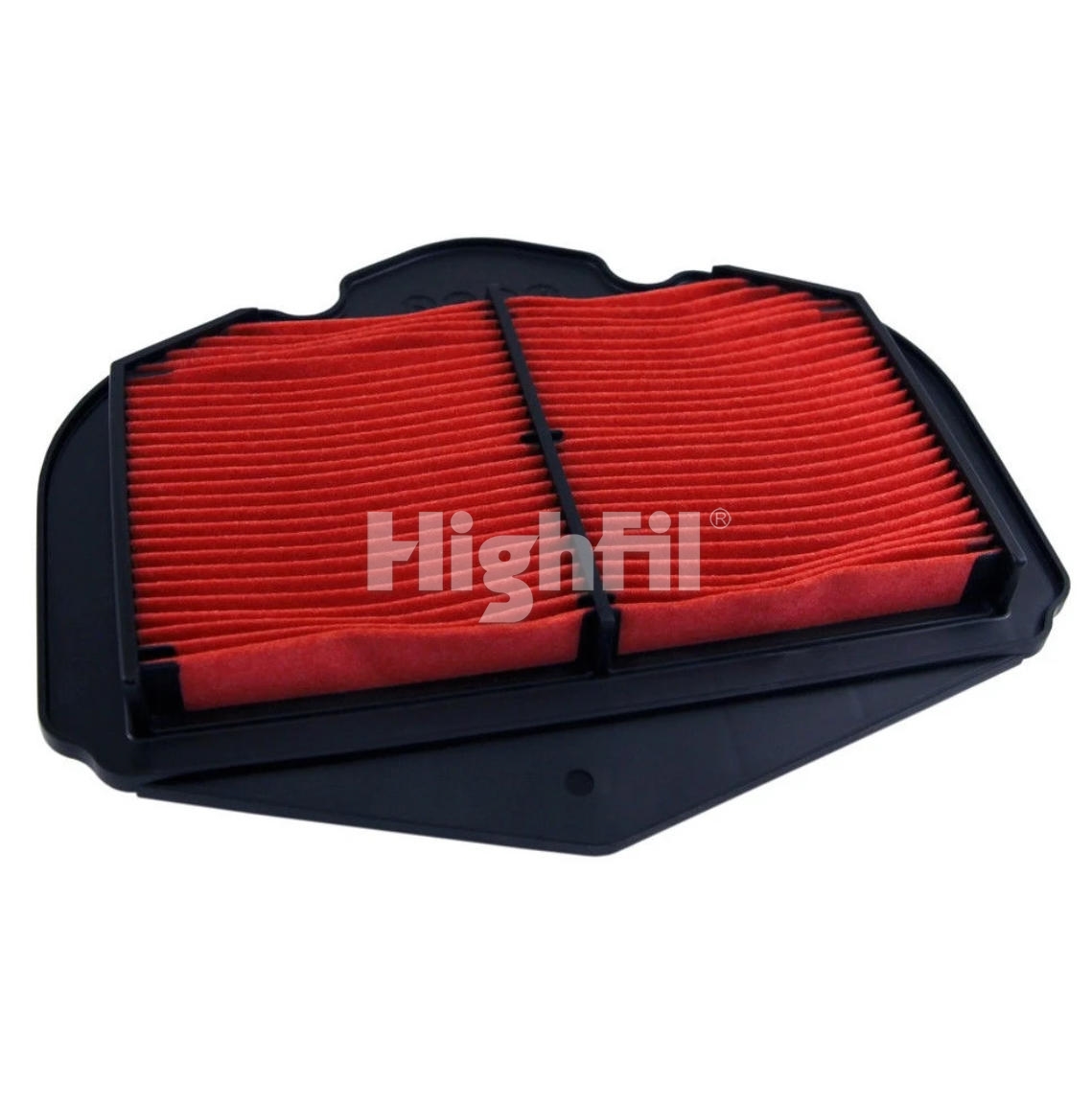 Yamaha:23P-14451-00;