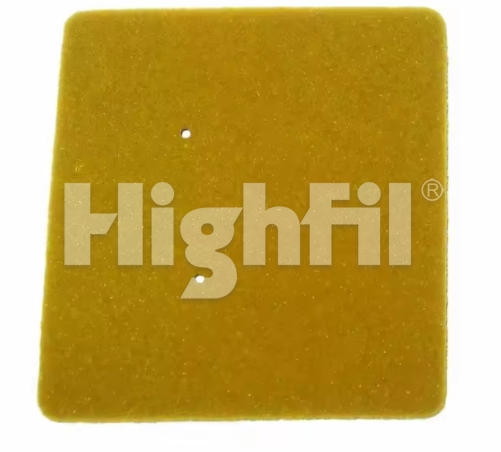 Yamaha:3TK-14451-00;