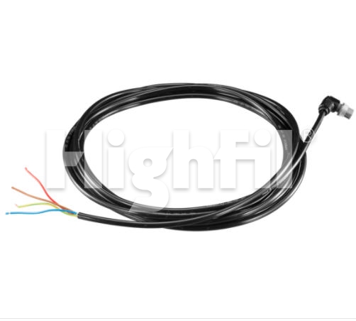 WABCO:4495350600;