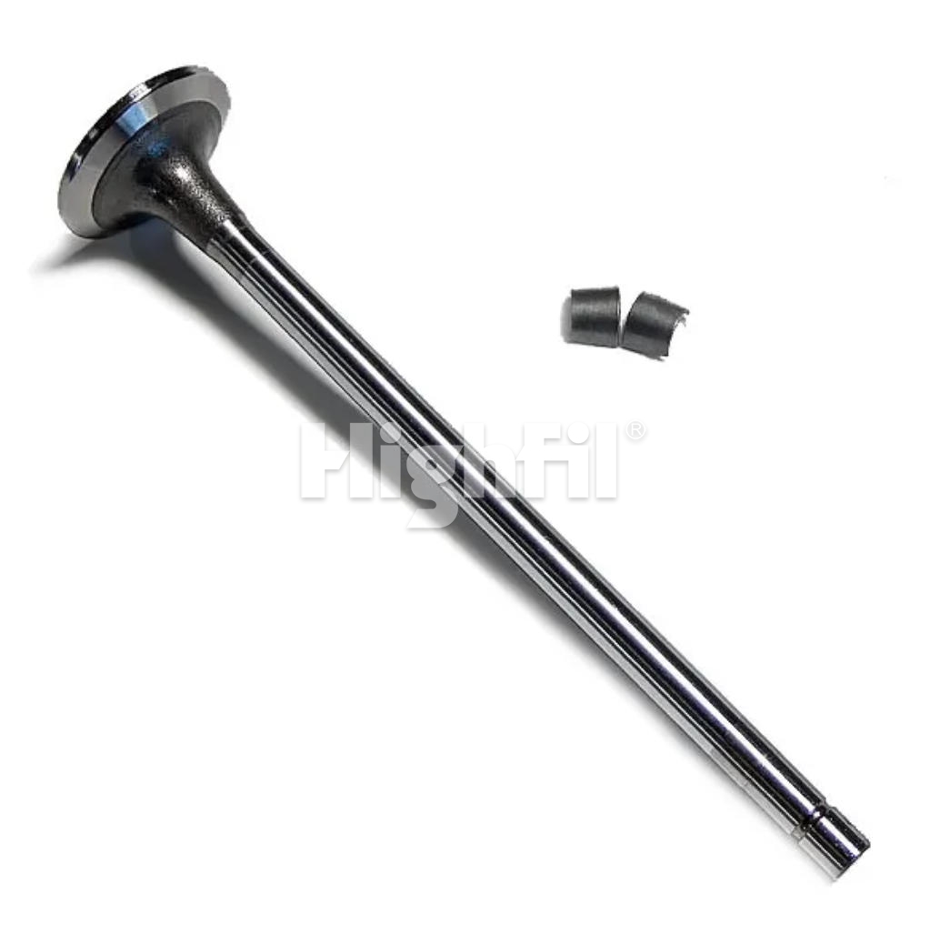 Cummins:4955239;