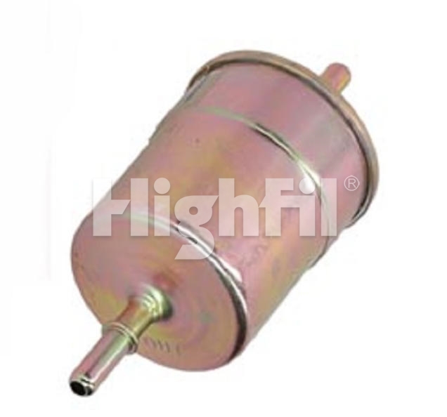 CHANGAN:CM5013-0201;