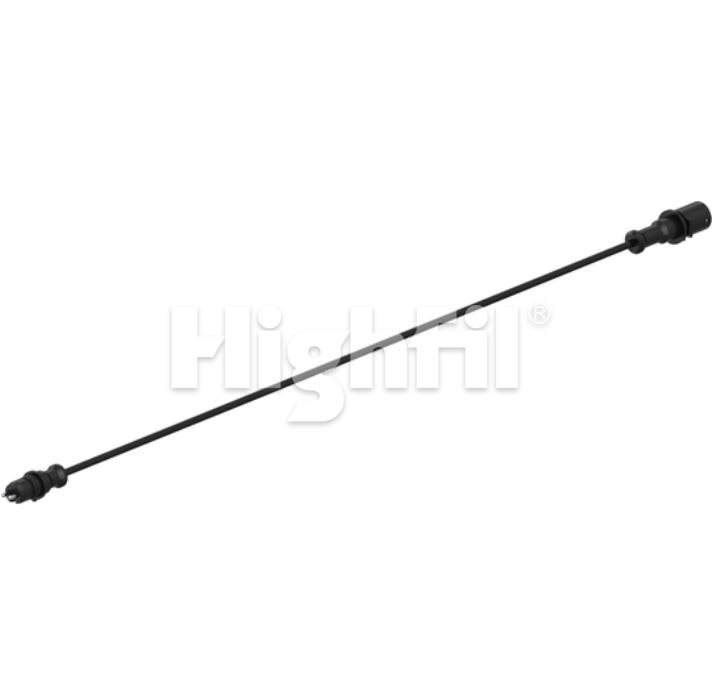 WABCO:4497120800;