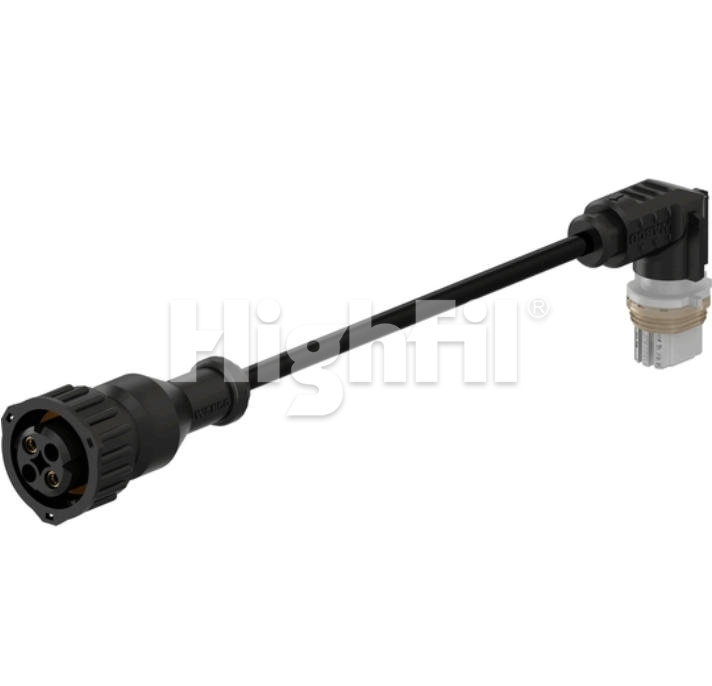 WABCO:4498110500;