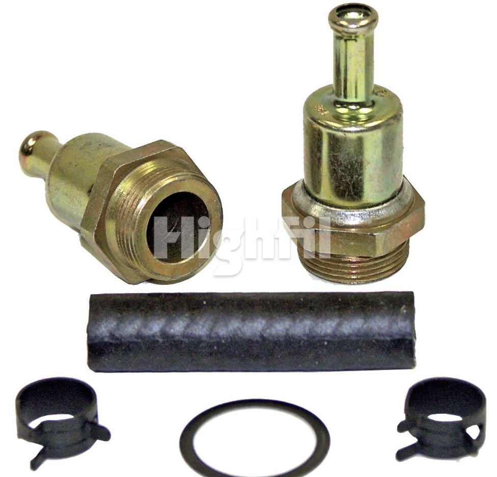 OEM:5651824;OEM:C70Z9155A;OEM:D3OE9155A;