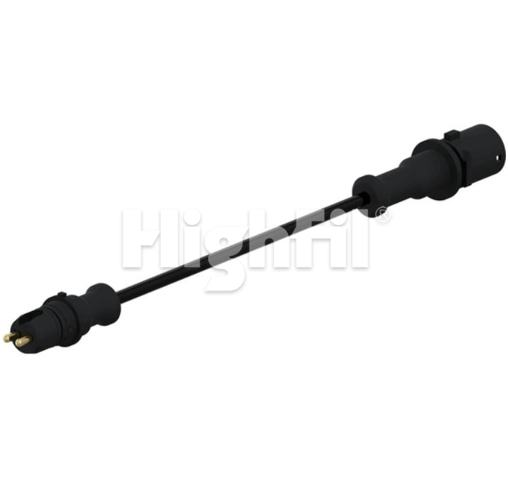 WABCO:4497120510;