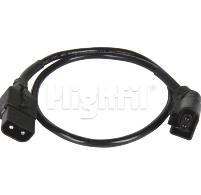 VOLVO:85105029;