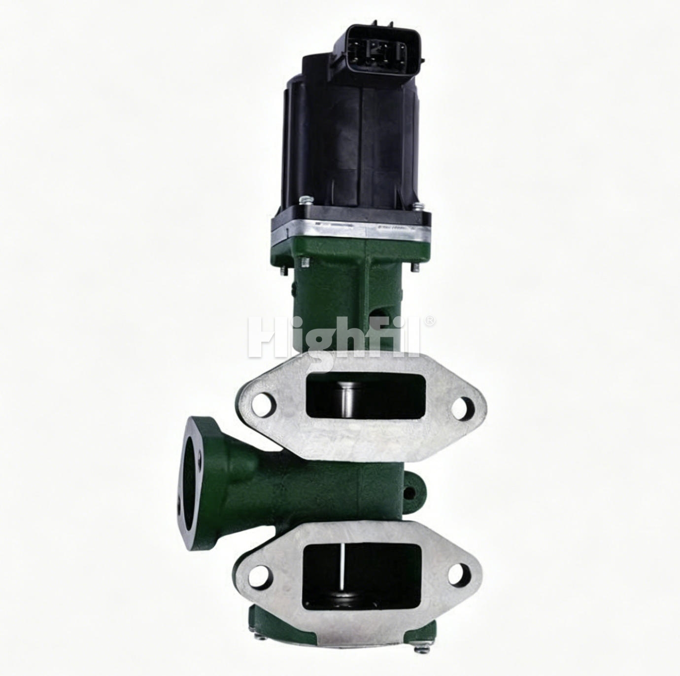 OEM:5473368;OEM:2881693;OEM:1120320003;